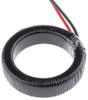 Current Transformers - 7511633 - RS Components, Ltd.