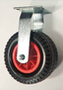 Castor Wheels - 1830089 - RS Components, Ltd.