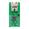 Communication & Wireless Development Tools -- 2493361 - Image