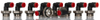 Pneumatic Fittings -- 2203632 - Image