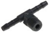 Hose Connectors - 4197322 - RS Components, Ltd.