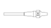 Desoldering Nozzles - 2857616 - RS Components, Ltd.