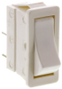 Rocker Switches - 199100 - RS Components, Ltd.