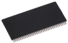 SDRAM - 1882575 - RS Components, Ltd.