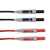 Multimeter Leads - 2122585 - RS Components, Ltd.