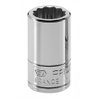 Sockets - 2360890 - RS Components, Ltd.