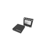 Gate Drivers - 5380-NSD16242-Q1SPRTR-ND - DigiKey