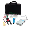 Assorted Tool Kits - 5214-CTK400LAN-ND - DigiKey