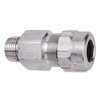 Cable and Cord Grips -- 6308-ST050-464-ND - Image