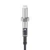 Proximity Sensors - Industrial -- 2330-IF0302-ND - Image