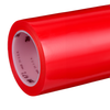 Tape - 19-4713M11-ND - DigiKey
