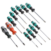 Screw and Nut Driver Sets - 5627-05347901001-ND - DigiKey