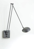 Lamps-Swing Arm-Wall - 336402 - Light Center (The)