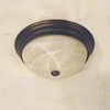Flush Mounts-Bowl Style - 299745 - Light Center (The)