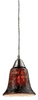 Mini Pendants-Cable - 604274 - Light Center (The)