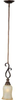 Mini Pendants-Rod - 4600 - Light Center (The)