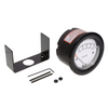 Pressure Sensors, Transducers - Industrial - 5879-2-5000-500PA-ND - DigiKey