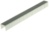  - 6260034 - RS Components, Ltd.