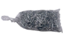 Rivet Sets - 209411 - RS Components, Ltd.