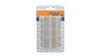 Breadboards - 144717 - RS Components, Ltd.