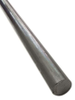 Metal Bars & Metal Rods - 2022147 - RS Components, Ltd.