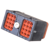 Automotive Connectors - 1839071 - RS Components, Ltd.