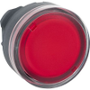 Push Button Heads - 4228432 - RS Components, Ltd.