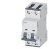 MCBs - 610435 - RS Components, Ltd.