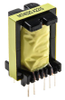 SMPS Transformers - 4185537 - RS Components, Ltd.