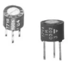 Trimmer Potentiometer - 80-T7RYB103KT20 - ERSAELECTRONICS PTE. LTD.
