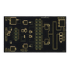 30W Rf Amplifier - 860-CMPA2735030D - ERSAELECTRONICS PTE. LTD.
