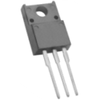 600V 6A Diode and Rectifier - 286-FMG-26S - ERSAELECTRONICS PTE. LTD.
