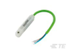 Magnetic Proximity Sensors - 5000011201-SE - TE Connectivity