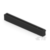 Edgeboard Connectors - 17-4-2364427-8-ND - DigiKey