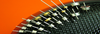 SFSSC Panel Mount EMI Filters -  - Knowles Precision Devices