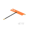 RF Antennas - 994-2504615-2-ND - DigiKey