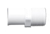 Male Adapter 1 -- 9147005 - Image