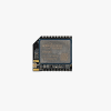 simpleRTK3B Micro Unicore - AS-RTK3B-MICRO-UM - ArduSimple