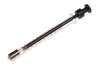 Clinical Instrumentation - 81322 - Hamilton Company