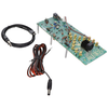 RF, RFID, Wireless Evaluation Boards - 296-TRF-X-AFE7950EVM-ND - DigiKey