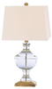 L746-AGB Lamps-Table Lamps - 342412 - Capital Lighting, Inc.