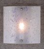 98160 Sconces-Pocket - 472834 - Capital Lighting, Inc.