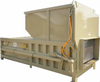 Pre-Crusher -- 5260-1 PC - Image