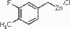 Organozinc Reagent - 2270 - Rieke Metals, Inc.