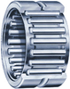 Heavy-Duty (Machined Race) - Image