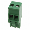 Terminal Blocks - Headers, Plugs and Sockets - A113350-ND - DigiKey