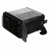 Power Entry Connectors - Inlets, Outlets, Modules - 486-1325-ND - DigiKey