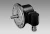 Incremental Encoder - OG 9 - Baumer Ltd.