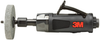 3M 28330 Pneumatic Die Grinder - 6 7/8 in Length - 1/2 hp -- 051141-28330 - Image