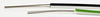 Thermocouple Cables
